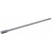 Удлинитель для сверла Левиса с хвостовиком 12мм, STAYER Professional 2952-12-140, HEX 12,5, L=140мм