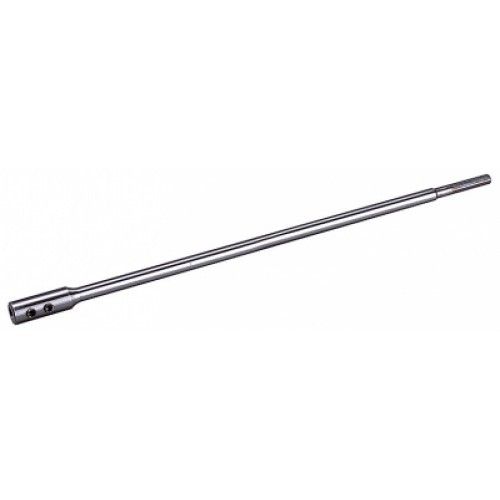 Удлинитель для сверла Левиса с хвостовиком 12мм, STAYER Professional 2952-12-140, HEX 12,5, L=140мм