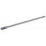 Удлинитель для сверла Левиса с хвостовиком 12мм, STAYER Professional 2952-12-140, HEX 12,5, L=140мм