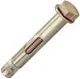 LSB Анкерный болт  10х90 HILTI